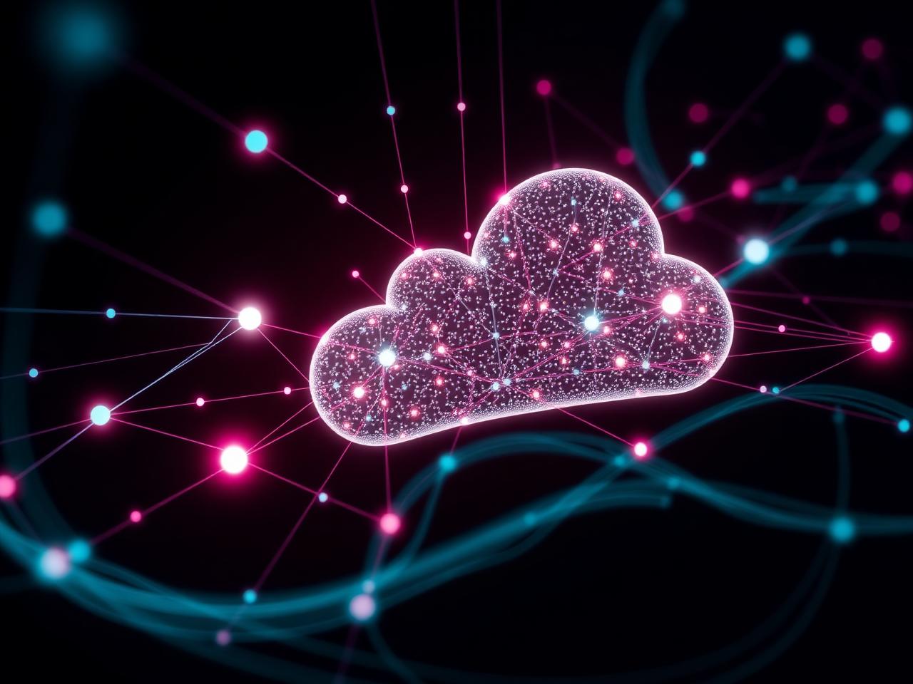 Private Cloud